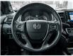 2022 Honda Ridgeline Black Edition (Stk: 2313430A) in North York - Image 10 of 27