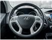 2013 Hyundai Tucson GL (Stk: 23U12022A) in North York - Image 10 of 22