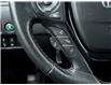 2022 Honda Ridgeline Black Edition (Stk: 2313430A) in North York - Image 12 of 27