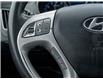 2013 Hyundai Tucson GL (Stk: 23U12022A) in North York - Image 11 of 22