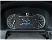 2022 Honda Ridgeline Black Edition (Stk: 2313430A) in North York - Image 11 of 27