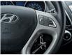 2013 Hyundai Tucson GL (Stk: 23U12022A) in North York - Image 12 of 22