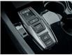 2022 Honda Ridgeline Black Edition (Stk: 2313430A) in North York - Image 17 of 27