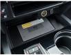 2022 Honda Ridgeline Black Edition (Stk: 2313430A) in North York - Image 18 of 27
