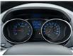 2013 Hyundai Tucson GL (Stk: 23U12022A) in North York - Image 13 of 22