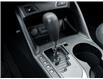 2013 Hyundai Tucson GL (Stk: 23U12022A) in North York - Image 15 of 22