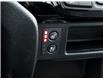 2022 Honda Ridgeline Black Edition (Stk: 2313430A) in North York - Image 19 of 27