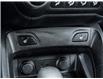 2013 Hyundai Tucson GL (Stk: 23U12022A) in North York - Image 16 of 22
