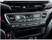 2022 Honda Ridgeline Black Edition (Stk: 2313430A) in North York - Image 20 of 27