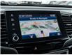 2022 Honda Ridgeline Black Edition (Stk: 2313430A) in North York - Image 13 of 27