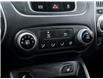 2013 Hyundai Tucson GL (Stk: 23U12022A) in North York - Image 17 of 22