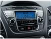 2013 Hyundai Tucson GL (Stk: 23U12022A) in North York - Image 18 of 22