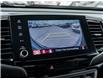 2022 Honda Ridgeline Black Edition (Stk: 2313430A) in North York - Image 14 of 27