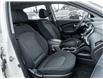 2013 Hyundai Tucson GL (Stk: 23U12022A) in North York - Image 19 of 22