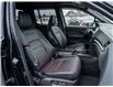 2022 Honda Ridgeline Black Edition (Stk: 2313430A) in North York - Image 22 of 27