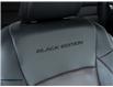 2022 Honda Ridgeline Black Edition (Stk: 2313430A) in North York - Image 23 of 27