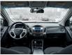 2013 Hyundai Tucson GL (Stk: 23U12022A) in North York - Image 21 of 22