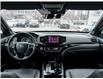 2022 Honda Ridgeline Black Edition (Stk: 2313430A) in North York - Image 26 of 27
