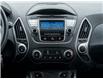 2013 Hyundai Tucson GL (Stk: 23U12022A) in North York - Image 22 of 22