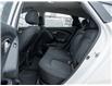 2013 Hyundai Tucson GL (Stk: 23U12022A) in North York - Image 20 of 22