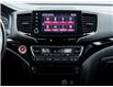 2022 Honda Ridgeline Black Edition (Stk: 2313430A) in North York - Image 27 of 27