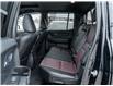 2022 Honda Ridgeline Black Edition (Stk: 2313430A) in North York - Image 24 of 27