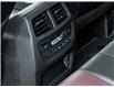 2022 Honda Ridgeline Black Edition (Stk: 2313430A) in North York - Image 25 of 27