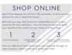2010 Acura ZDX AWD 4dr Tech Pkg (SORRY SOLD SOLD SOLD) (Stk: 4422A) in Aurora - Image 28 of 29