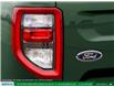 2025 Ford Bronco Sport Badlands (Stk: C54228) in London - Image 10 of 23