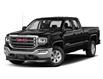2019 GMC Sierra 1500 Limited Base (Stk: 226437U) in PORT PERRY - Image 1 of 12