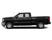 2019 GMC Sierra 1500 Limited Base (Stk: 226437U) in PORT PERRY - Image 2 of 12