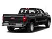 2019 GMC Sierra 1500 Limited Base (Stk: 226437U) in PORT PERRY - Image 3 of 12