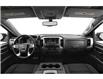 2019 GMC Sierra 1500 Limited Base (Stk: 226437U) in PORT PERRY - Image 5 of 12