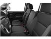 2019 GMC Sierra 1500 Limited Base (Stk: 226437U) in PORT PERRY - Image 6 of 12