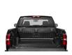 2019 GMC Sierra 1500 Limited Base (Stk: 226437U) in PORT PERRY - Image 8 of 12