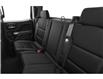 2019 GMC Sierra 1500 Limited Base (Stk: 226437U) in PORT PERRY - Image 9 of 12