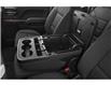 2019 GMC Sierra 1500 Limited Base (Stk: 226437U) in PORT PERRY - Image 10 of 12
