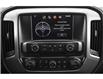2019 GMC Sierra 1500 Limited Base (Stk: 226437U) in PORT PERRY - Image 12 of 12