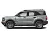 2023 Ford Bronco Sport Big Bend (Stk: LF04526TR) in Tilbury - Image 2 of 12