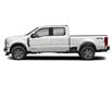 2025 Ford F-250 Lariat (Stk: LFFF00928) in Tilbury - Image 2 of 12