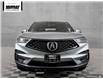 2020 Acura RDX A-Spec (Stk: 25H423A) in Chilliwack - Image 2 of 36
