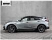 2020 Acura RDX A-Spec (Stk: 25H423A) in Chilliwack - Image 3 of 36