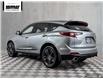 2020 Acura RDX A-Spec (Stk: 25H423A) in Chilliwack - Image 4 of 36