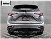 2020 Acura RDX A-Spec (Stk: 25H423A) in Chilliwack - Image 5 of 36