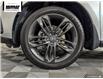 2020 Acura RDX A-Spec (Stk: 25H423A) in Chilliwack - Image 6 of 36