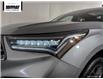 2020 Acura RDX A-Spec (Stk: 25H423A) in Chilliwack - Image 9 of 36