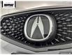 2020 Acura RDX A-Spec (Stk: 25H423A) in Chilliwack - Image 10 of 36