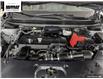 2020 Acura RDX A-Spec (Stk: 25H423A) in Chilliwack - Image 11 of 36
