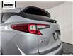 2020 Acura RDX A-Spec (Stk: 25H423A) in Chilliwack - Image 12 of 36