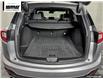 2020 Acura RDX A-Spec (Stk: 25H423A) in Chilliwack - Image 13 of 36